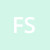 fernando-sousa-resta-1