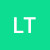 lm-not-tobacco