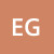 emma-gagen