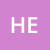 helenalb