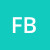 fernanda-villas-boas
