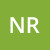 nilton-reis-2