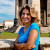 barros-andrea-cat71
