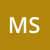 mere-soares-chef282
