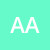 aline-almeida-5