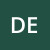 desbravando