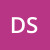 dsoliveira