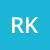 jkirlin-2