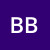 brenda-barcelos-1
