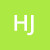 hjpinbeds