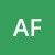 antonio-fernandez-1