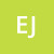 emanoel-viana-junior