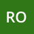 roque