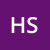 hysnara-xavier-soare-3
