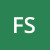 francisco-2544