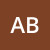 alverta-beier