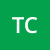 tchicaboom