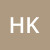 helena-kalman-3