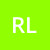 rob-lee-4