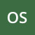 odecio-sales