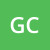 guillaume-c
