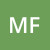 mara-freitas-1
