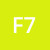 f7919ktgailg