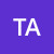 tania-630
