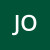jeisiane-oliveira