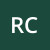 ramon-carrocino-3