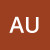 audacit
