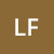 lee-fernandes-2