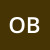 obadias-evangelista-