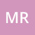 marcelo-rodrigues-4