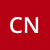 carlos-novaes