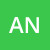 antonio-n-4