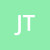 jefferson-tomazeli-1