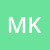 molim-karbalaei