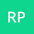 regiane-prampolim-3