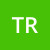 tania-de-matos-rodri