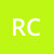 rafael-correia-1
