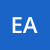 earl83