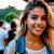 soares-lilian