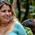 jaqueline-ferreira-t