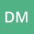 demian51