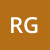 rui-21