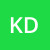 dara-kamini