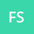 fabricio-silva-3