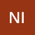 nando-interect