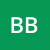 ubeltrao